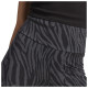 Adidas Γυναικείο κολάν Allover Zebra Animal Print Essentials Tights